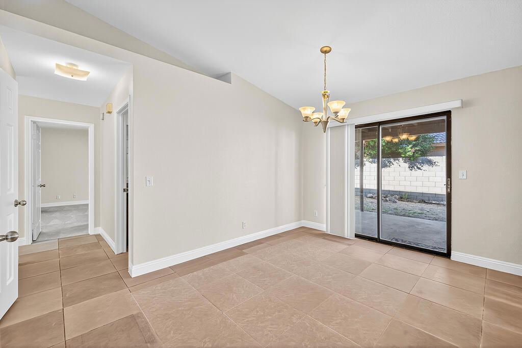 MLS #219138396DA image #7