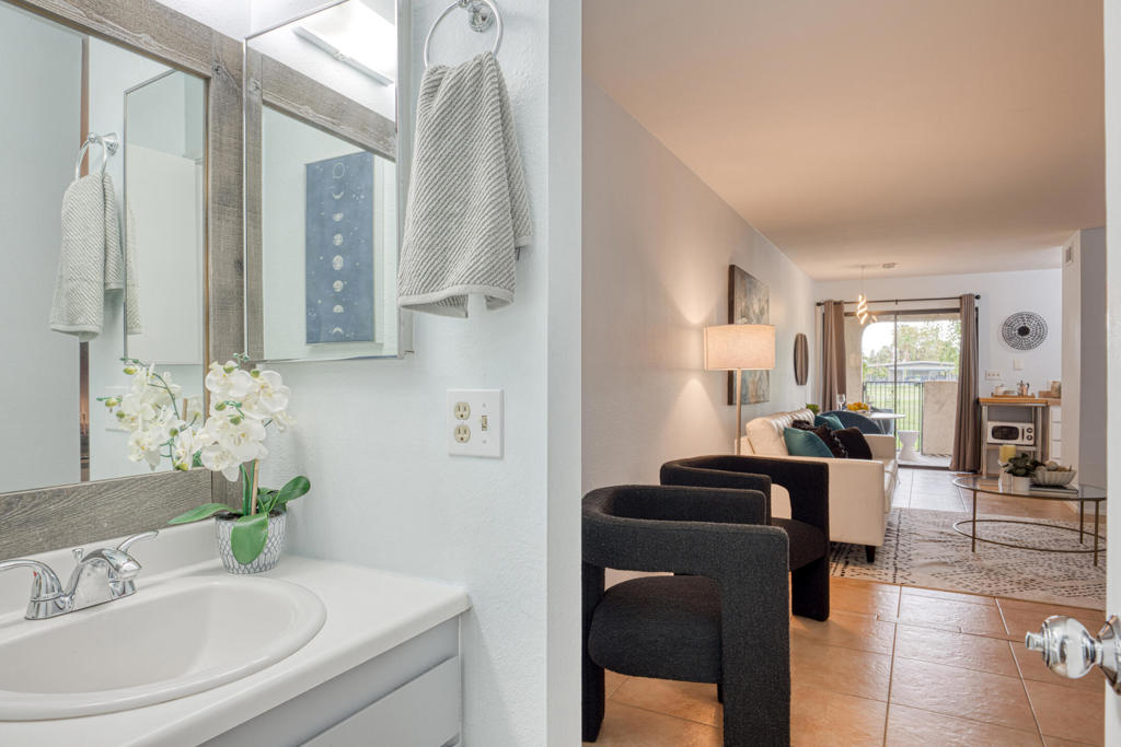 MLS #219134461DA image #17