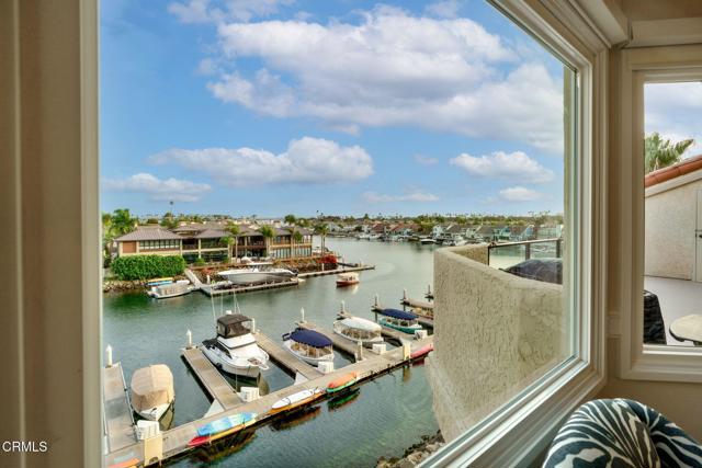 Detail Gallery Image 22 of 75 For 4252 Harbour Island Ln, Oxnard,  CA 93035 - 2 Beds | 2/1 Baths