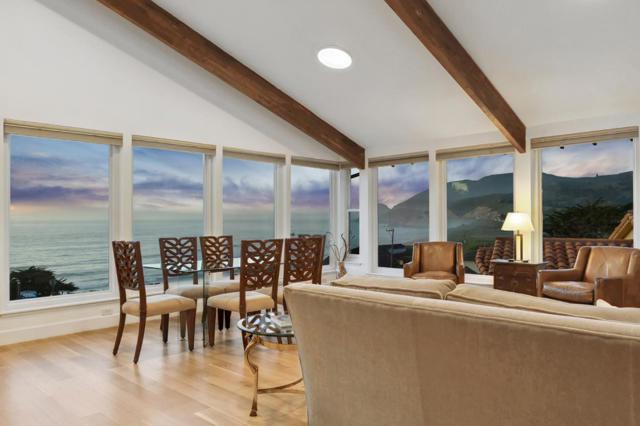 1198 Main Street, Montara CA: https://media.crmls.org/mediaz/abfbd9a8-1c12-4e5e-a595-ee10fa438a24.jpg