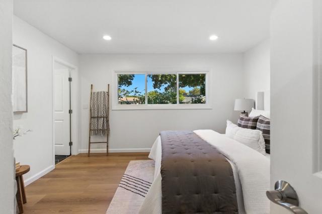 2464 Brannan Place, Santa Clara CA: https://media.crmls.org/mediaz/abfbe3c9-a35b-450e-82a7-a13ef5a73657.jpg