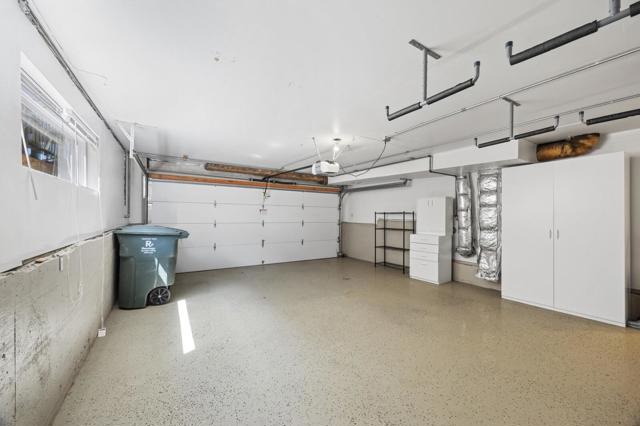 224 Lyndhurst Avenue, Belmont CA: https://media.crmls.org/mediaz/abfbfad7-96f4-47c7-b3d3-79557496b2c6.jpg