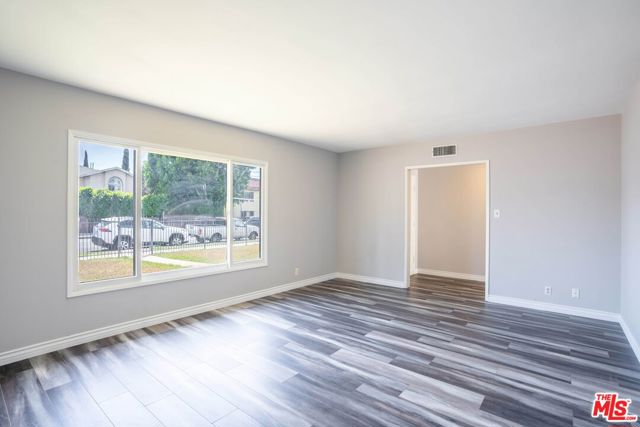 15503 CHASE Street photo 8