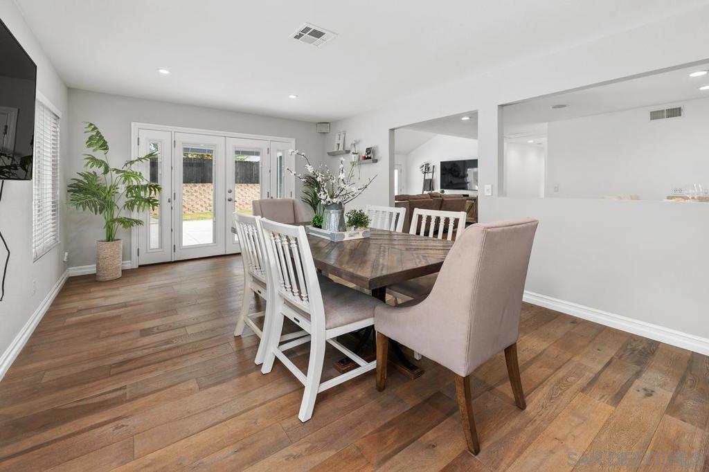 13871 Olive Grove Pl - photo 12