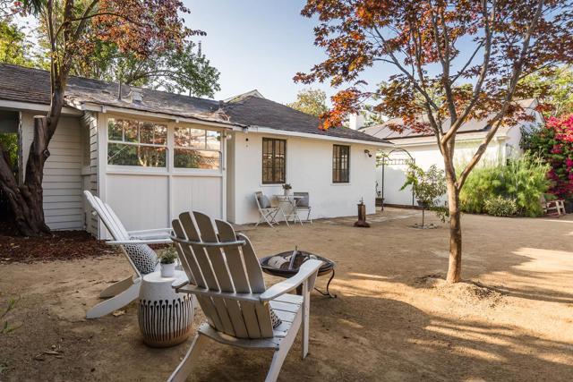 1404 Bryant Street, Palo Alto CA: https://media.crmls.org/mediaz/abfc1d2b-23b5-4acf-99fe-06550ce41ea0.jpg