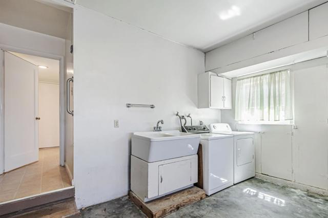 1924 Stafford Street, Santa Clara CA: https://media.crmls.org/mediaz/abfc2268-1b72-4bfd-b461-4c43ee2b18c6.jpg