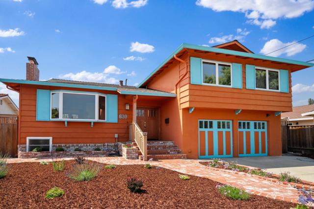 630 Barnsley Way, Sunnyvale CA: https://media.crmls.org/mediaz/abfc27b9-db65-4bb5-933f-b32fc355a369.jpg