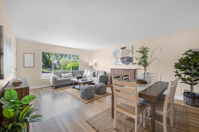 1309 Carlsen Way, San Jose CA: https://media.crmls.org/mediaz/abfc2d75-c40f-4b51-92ce-4c63c19dcdd7.jpg