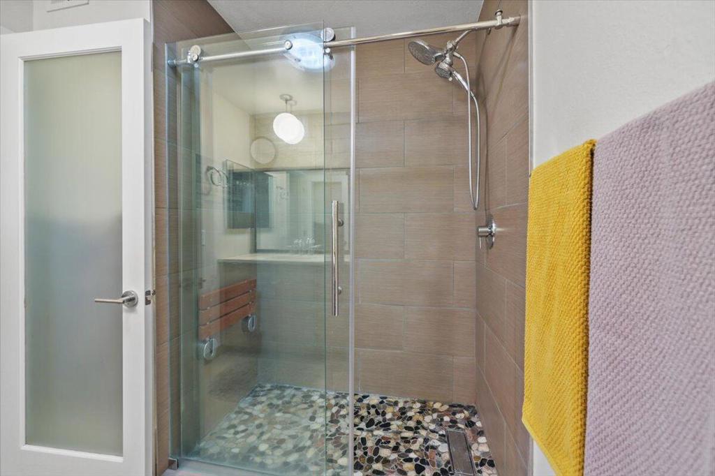 MLS #219137634PS image #29