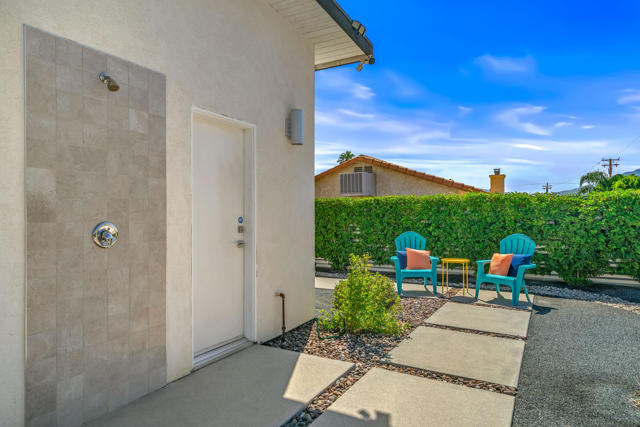 MLS #219136187DA image #60