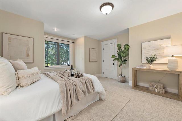 302 Los Gatos Boulevard, Los Gatos CA: https://media.crmls.org/mediaz/abfcc3da-334f-4aee-9cbd-ae422b2df6fd.jpg