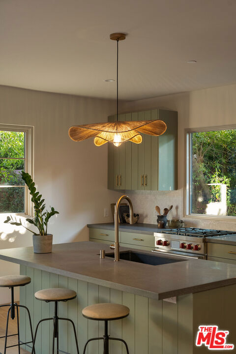 MLS #25590941 image #11