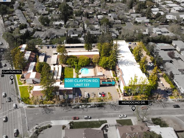 4081 Clayton Rd, Concord CA: https://media.crmls.org/mediaz/abfd3a59-629e-4ec5-a811-1d63fd499c3b.jpg