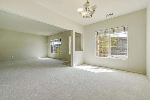 1962 Canyon Oaks Circle, Pittsburg CA: https://media.crmls.org/mediaz/abfd3d2d-bdfe-43c6-b42d-54aedc8c84b7.jpg