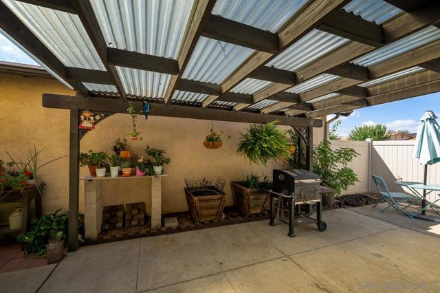 10366 Rochelle Ave, Santee, California 92071, 3 Bedrooms Bedrooms, ,2 BathroomsBathrooms,Single Family Residence,For Sale,Rochelle Ave,250041076SD