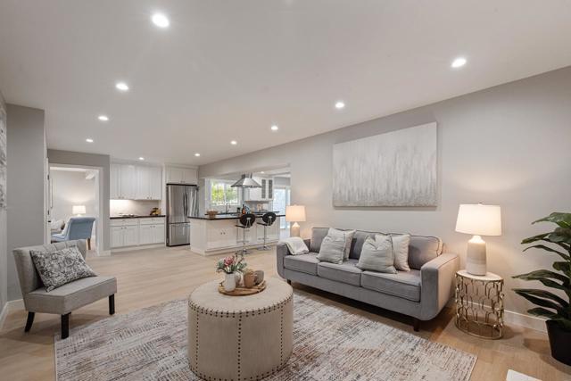 1001 Everglades Drive, Pacifica CA: https://media.crmls.org/mediaz/abfd5c45-8f4a-4043-aa7e-ad8eedba22e5.jpg