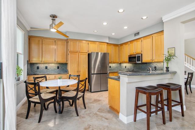 11311 Legacy Canyon Pl, San Diego CA: https://media.crmls.org/mediaz/abfd765a-37de-4d84-af8d-566f524c7b5a.jpg