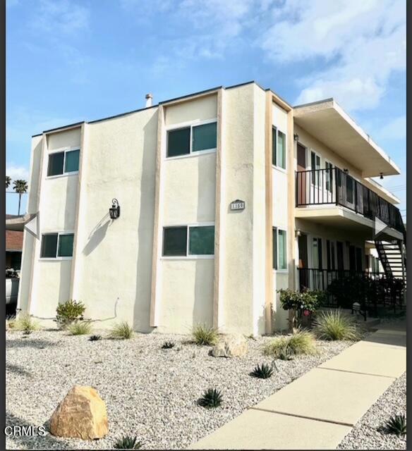 1159 Meta Street #2
