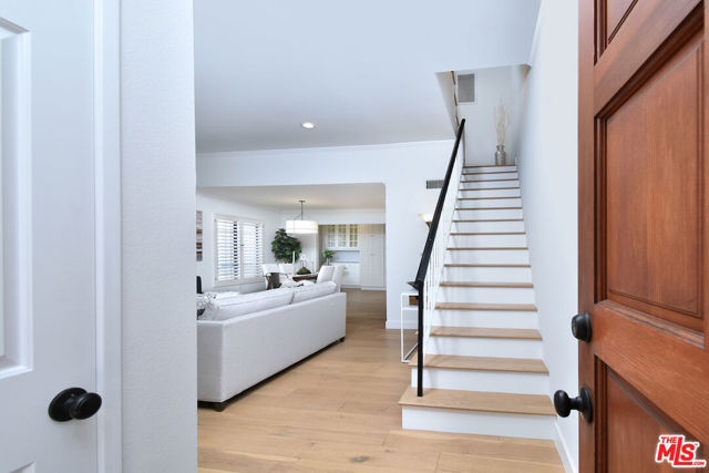 14014 Milbank Street, 3 photo 7