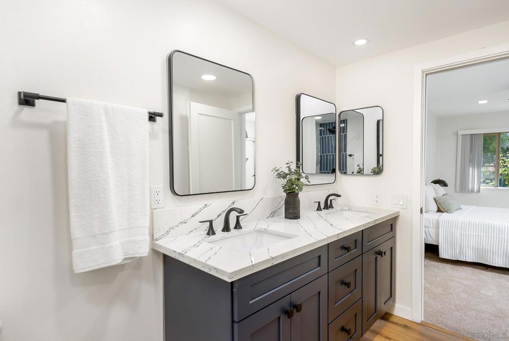 16646 Orilla Dr - photo 19