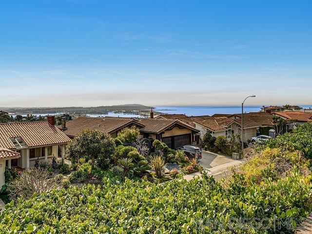 1619 Calle De Primra, La Jolla, California 92037, 4 Bedrooms Bedrooms, ,2 BathroomsBathrooms,Single Family Residence,For Sale,Calle De Primra,250017272SD