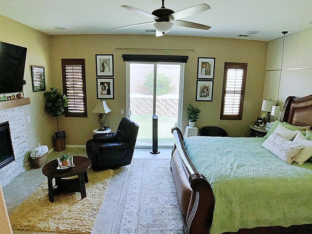 MLS #219138562DA image #46