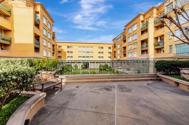 144 S 3rd Street, San Jose CA: https://media.crmls.org/mediaz/abfe0177-dd60-49d0-884d-52cfb45c5b7c.jpg