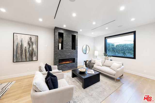 123 S Kilkea Drive, Los Angeles CA: https://media.crmls.org/mediaz/abfe2f73-6c15-4055-ad90-cda5b528420f.jpg