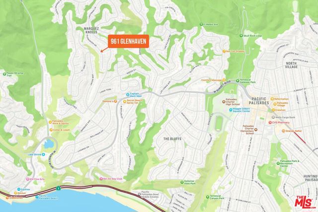 961 Glenhaven Drive, Pacific Palisades CA: https://media.crmls.org/mediaz/abfe335c-3dfd-498b-8f9e-44439045bcda.jpg
