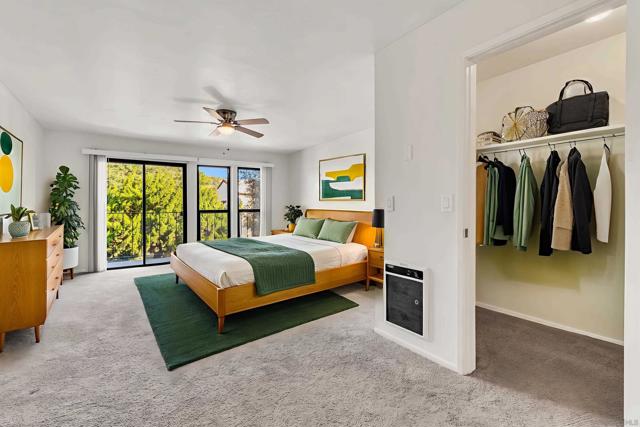 2507 Navarra Dr, Carlsbad CA: https://media.crmls.org/mediaz/abfe7dbd-0cfc-4ad8-aeb1-6ac0f4a250c2.jpg