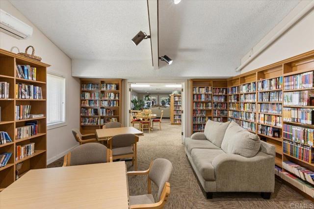 Detail Gallery Image 43 of 54 For 8975 Lawrence Welk Dr #223,  Escondido,  CA 92026 - 2 Beds | 2 Baths