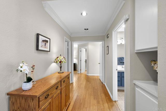 Detail Gallery Image 18 of 42 For 826 Cinnamon Ct, Chula Vista,  CA 91910 - 2 Beds | 2 Baths