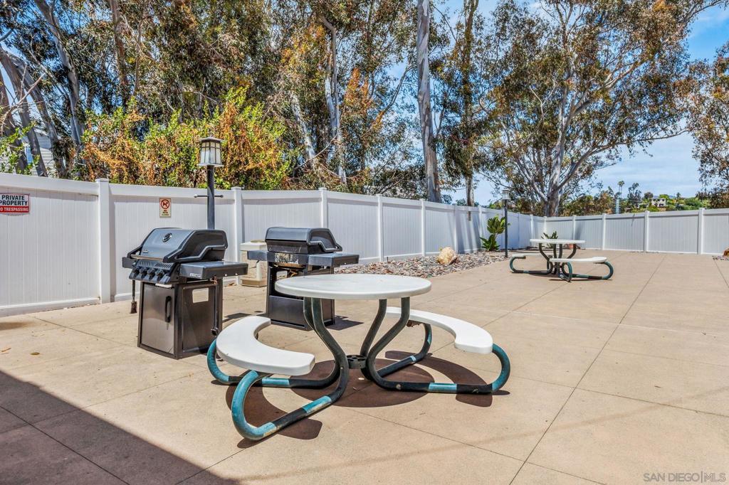 3030 Suncrest - photo 20