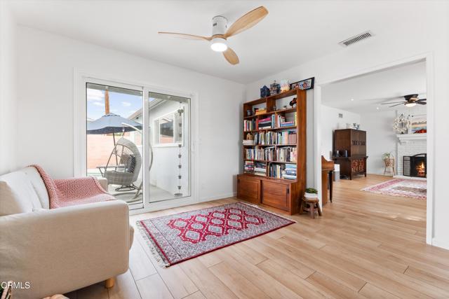 Image 6 of 24 For 14891 Fairvilla Drive