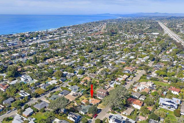 Detail Gallery Image 41 of 57 For 920 Stratford Dr, Encinitas,  CA 92024 - 2 Beds | 1 Baths