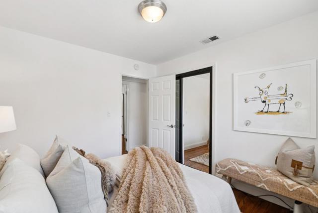 218 Jo Drive, Los Gatos CA: https://media.crmls.org/mediaz/abff3087-7f2c-4440-809e-11f364ae7ade.jpg