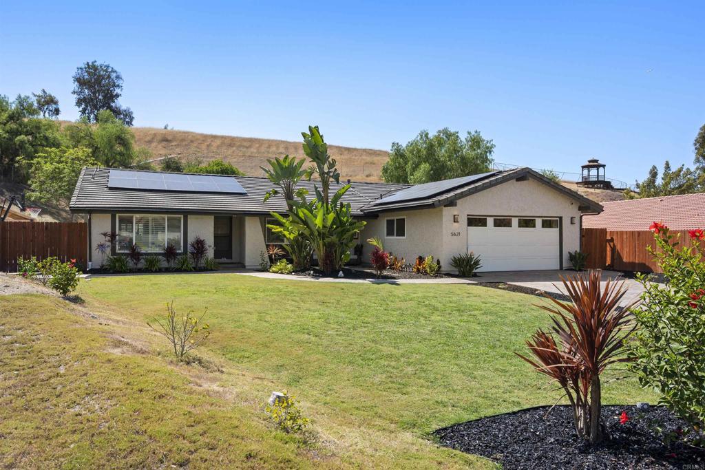 5621 Loping Lane