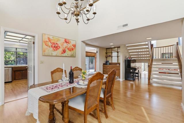 5948 Garlough Drive, San Jose CA: https://media.crmls.org/mediaz/abff3a74-81ff-4f1c-a85a-60b6bda6052e.jpg