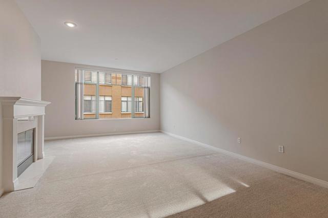 144 S 3rd Street, San Jose CA: https://media.crmls.org/mediaz/abff3c9a-0581-4fe2-a65a-0ce2ca959fb9.jpg