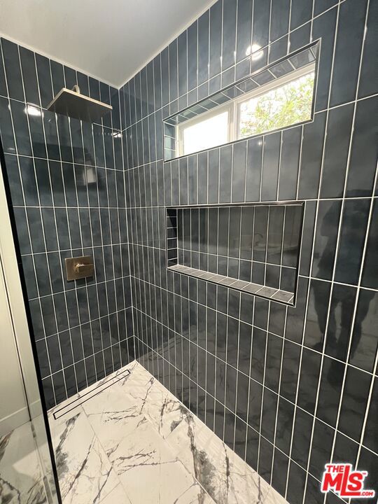 MLS #25619363 image #5