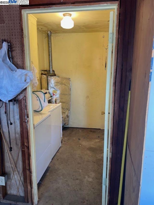 310 Taylor St, Fairfield CA: https://media.crmls.org/mediaz/abff5d86-b94f-47a8-91c9-2091a146ee78.jpg