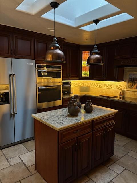 8442 Chenin Blanc Lane, San Jose CA: https://media.crmls.org/mediaz/abff7a62-f8aa-4c77-a5ad-58bedd05c2c9.jpg