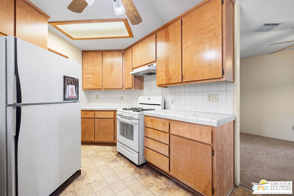 MLS #25608289PS image #13