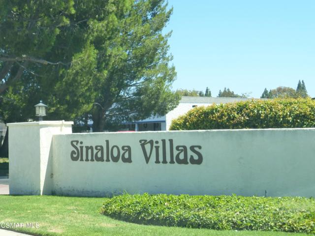 1772 Sinaloa Road, Simi Valley CA: https://media.crmls.org/mediaz/abffb9e6-f706-4095-aab6-df0140143038.jpg