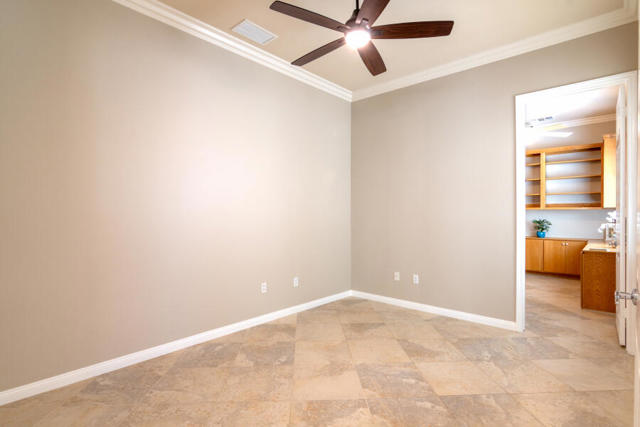 40421 Calle Santa Anita, Indio CA: https://media.crmls.org/mediaz/abfff945-2390-4dce-8aae-1fdb939a4435.jpg