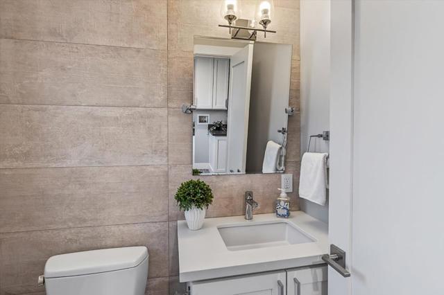 2241 Dry Creek Road, San Jose CA: https://media.crmls.org/mediaz/ac00025c-b421-4b62-bd35-fe3cd4200c29.jpg