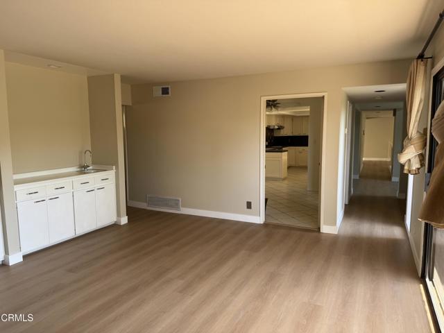 Detail Gallery Image 20 of 50 For 1530 Indiana Ave, South Pasadena,  CA 91030 - 5 Beds | 3 Baths