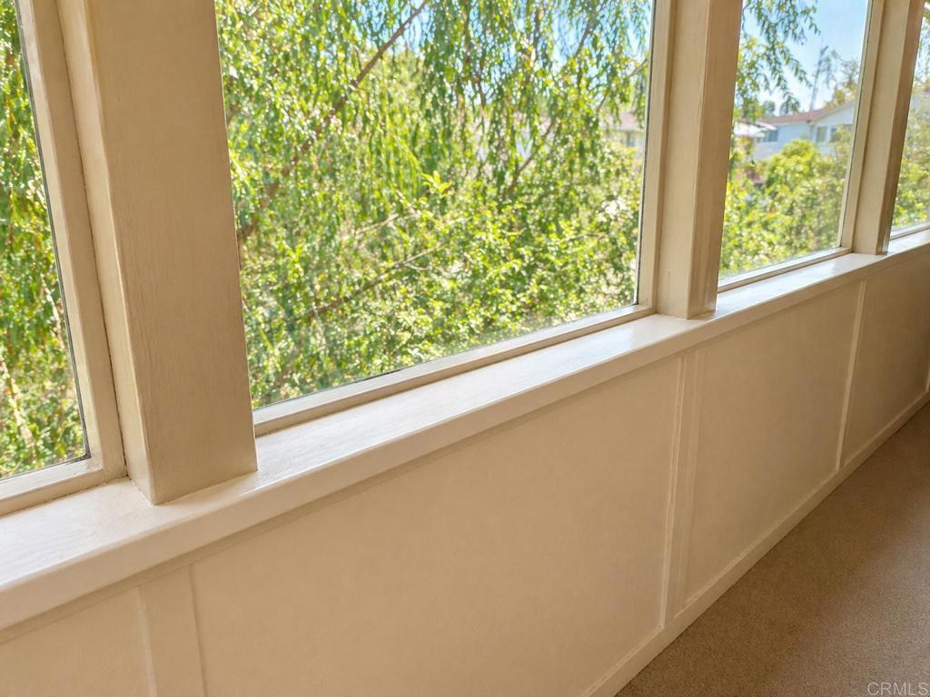 3211 Menlo - photo 8