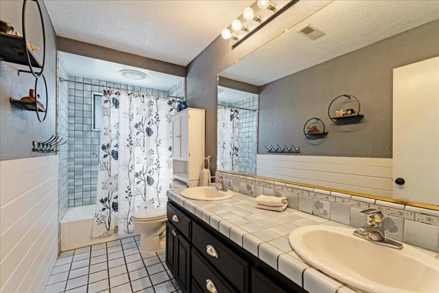 284 Brooktree Ranch Road, Aptos CA: https://media.crmls.org/mediaz/ac005015-02d3-4eed-a714-fe178bb77514.jpg