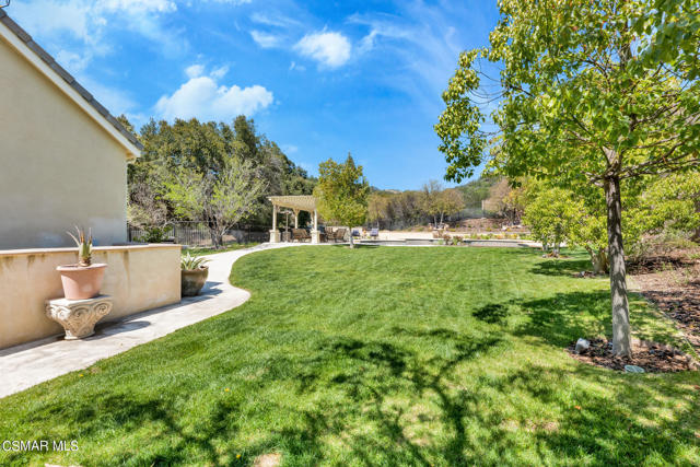 1543 Sycamore Canyon Dr - HsHProd - 17